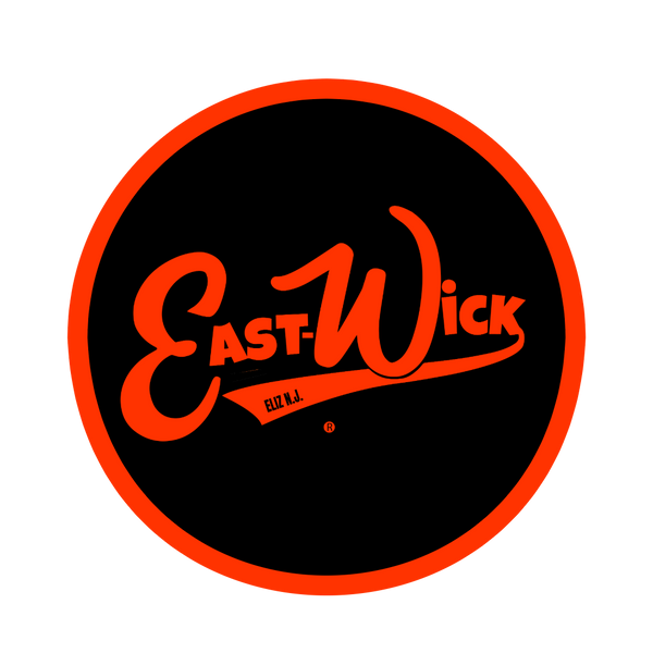 EastWick Apparel Company Eastwick Apparel Company