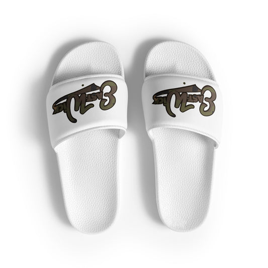 Men’s slides