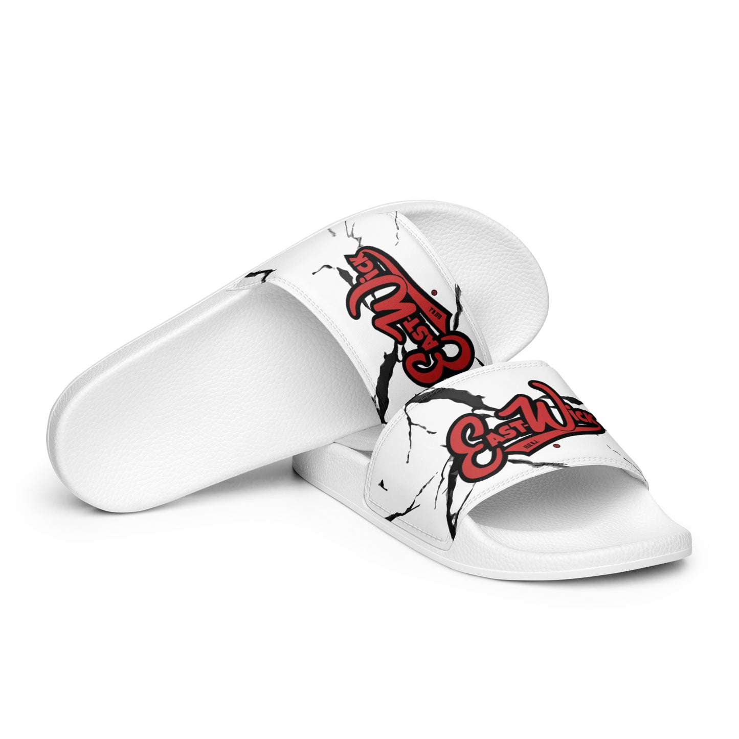 Men’s slides