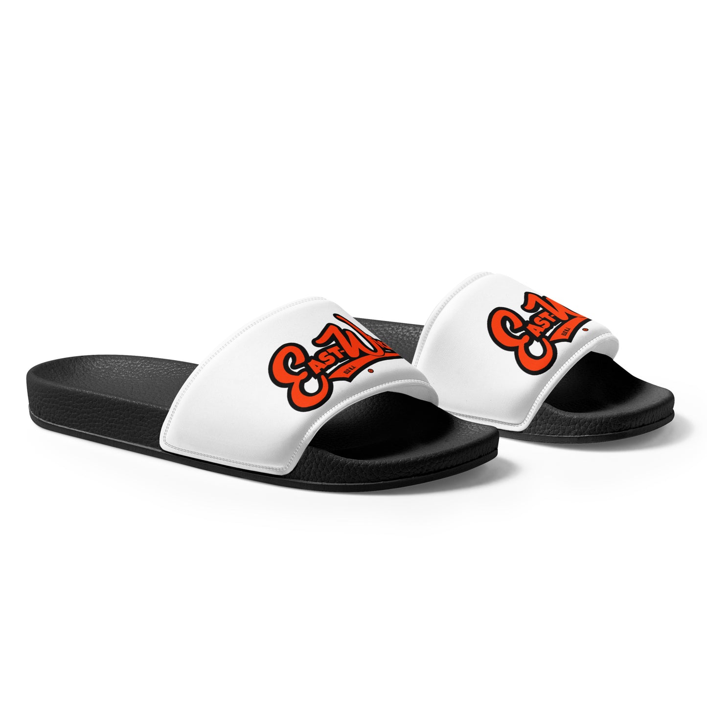 Women's slides